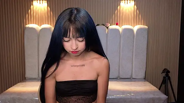  ceeleste cute  online show from March 14, 2026, 8:14 pm