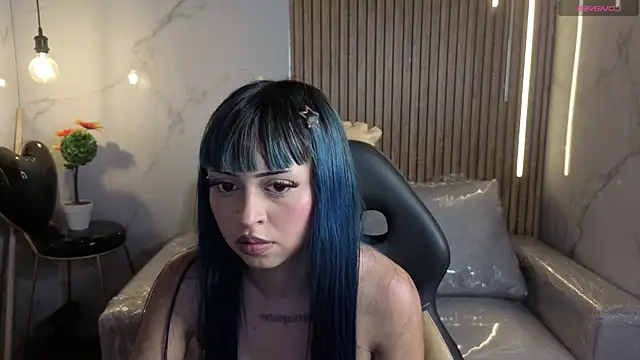 Snapshot of _ceeleste_cute_ chatting on April 21, 2026, 7:39 pm ceeleste cute online show from April 21, 2026, 7:39 pm