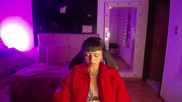 Snapshot of _ceeleste_cute_ chatting on May 15, 2026, 9:38 am ceeleste cute online show from May 15, 2026, 9:38 am