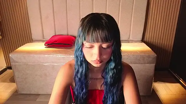 Snapshot of _ceeleste_cute_ chatting on June 3, 2026, 1:25 pm ceeleste cute online show from June 3, 2026, 1:25 pm
