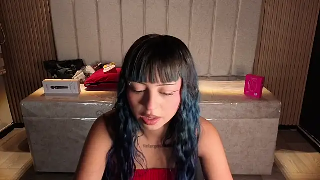Snapshot of _ceeleste_cute_ chatting on June 3, 2026, 2:33 pm ceeleste cute online show from June 3, 2026, 2:33 pm