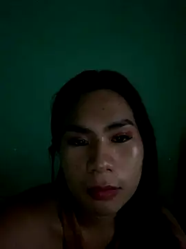 Snapshot of mauie69_ chatting on October 2, 2025, 6:42 am mauie69 online show from October 2, 2025, 6:42 am