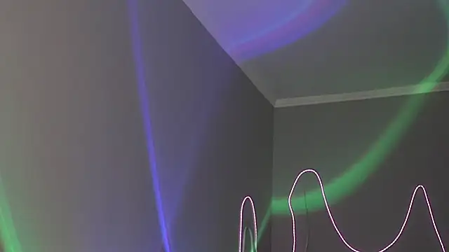 Why me stella online show from October 28, 2025, 5:00 am