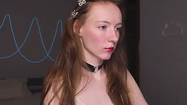 Why me stella online show from December 19, 2025, 3:46 am