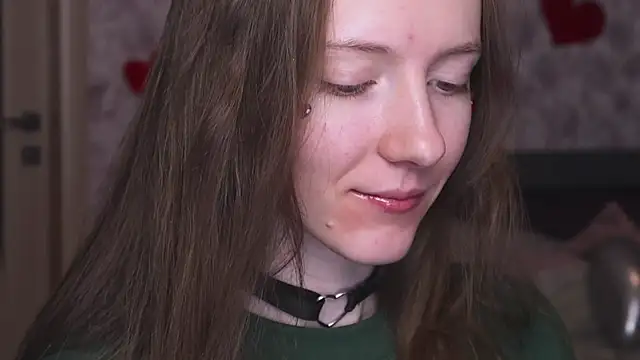 Why me stella online show from February 15, 2026, 9:33 pm