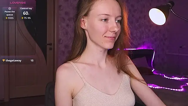 Why me stella online show from March 12, 2026, 1:23 am