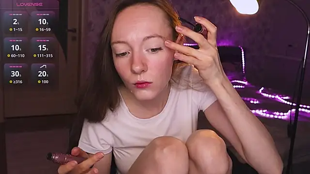 Why me stella online show from March 26, 2026, 4:18 am