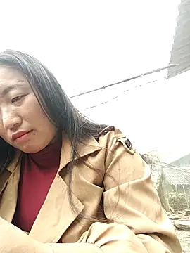 Snapshot of zhen-zo chatting on February 12, 2026, 5:13 am zhen-zo online show from February 12, 2026, 5:13 am