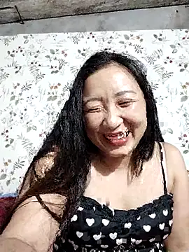 Snapshot of zhen-zo chatting on February 26, 2026, 12:37 pm zhen-zo online show from February 26, 2026, 12:37 pm