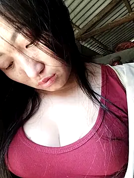 Snapshot of zhen-zo chatting on February 27, 2026, 4:56 am zhen-zo online show from February 27, 2026, 4:56 am