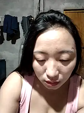 Snapshot of zhen-zo chatting on March 7, 2026, 12:46 pm zhen-zo online show from March 7, 2026, 12:46 pm