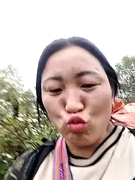 Snapshot of zhen-zo chatting on April 4, 2026, 4:11 am zhen-zo online show from April 4, 2026, 4:11 am
