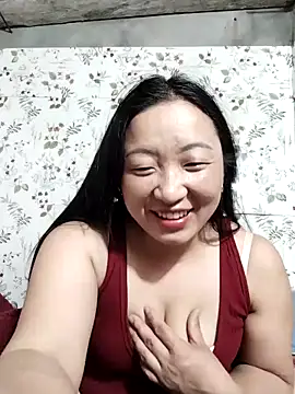 Snapshot of zhen-zo chatting on May 6, 2026, 1:05 pm zhen-zo online show from May 6, 2026, 1:05 pm