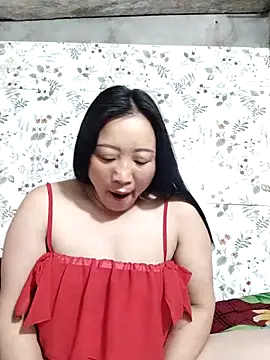Snapshot of zhen-zo chatting on May 7, 2026, 10:37 pm zhen-zo online show from May 7, 2026, 10:37 pm