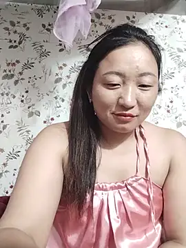 Snapshot of zhen-zo chatting on May 15, 2026, 3:08 pm zhen-zo online show from May 15, 2026, 3:08 pm