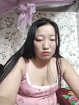 Snapshot of zhen-zo chatting on May 16, 2026, 3:14 am zhen-zo online show from May 16, 2026, 3:14 am