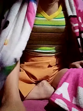 nhinhi-sexy online show from November 21, 2025, 10:52 pm