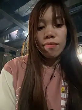 nhinhi-sexy online show from November 28, 2025, 1:30 am