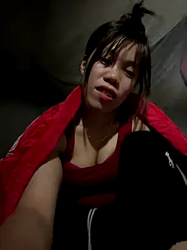 nhinhi-sexy online show from December 16, 2025, 3:06 pm