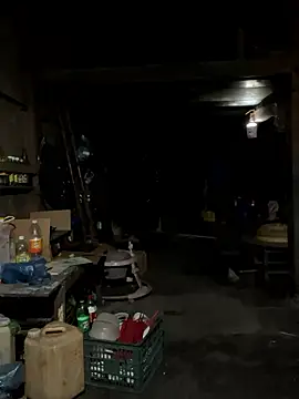 nhinhi-sexy online show from January 10, 2026, 10:03 pm