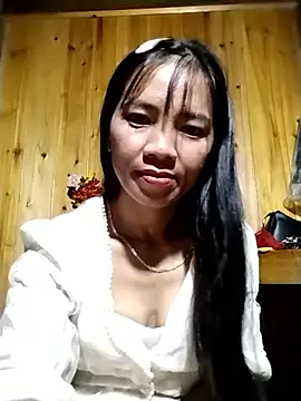 lmc-zz online show from October 18, 2025, 1:45 pm