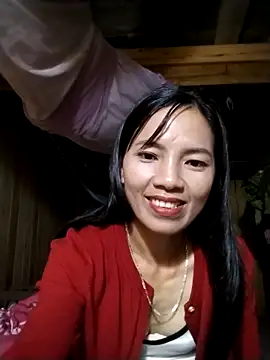 lmc-zz online show from November 15, 2025, 1:29 pm