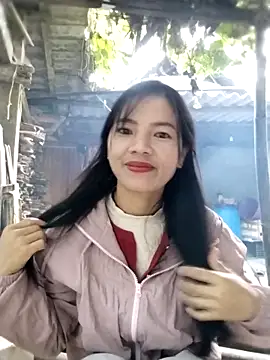 lmc-zz online show from November 25, 2025, 12:21 am