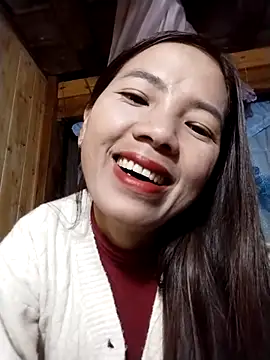 lmc-zz online show from January 15, 2026, 12:48 am