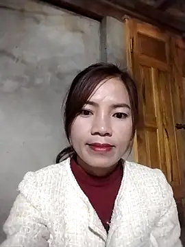 lmc-zz online show from February 6, 2026, 1:10 am