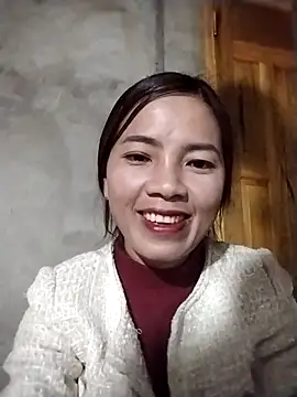 lmc-zz online show from February 19, 2026, 1:40 pm