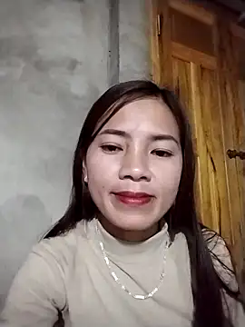 lmc-zz online show from February 20, 2026, 1:33 pm