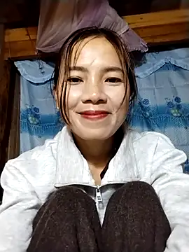 lmc-zz online show from March 18, 2026, 1:09 am