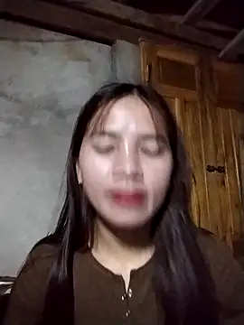 lmc-zz online show from March 24, 2026, 12:54 pm