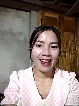 lmc-zz online show from April 5, 2026, 12:57 pm