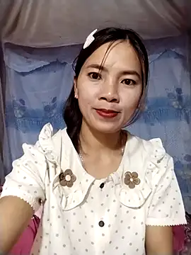 lmc-zz online show from April 14, 2026, 1:33 am