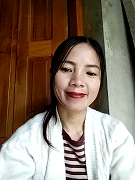 lmc-zz online show from May 5, 2026, 4:42 am