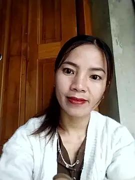 lmc-zz online show from May 6, 2026, 12:52 am