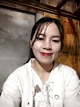 lmc-zz online show from May 8, 2026, 1:33 am