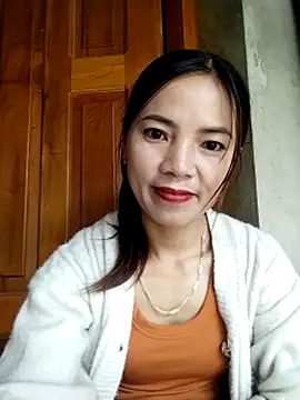 lmc-zz online show from May 15, 2026, 1:12 am