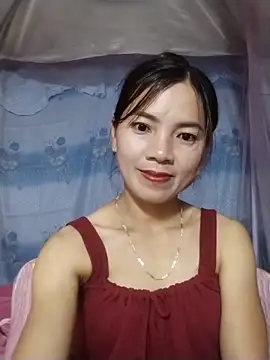 lmc-zz online show from May 17, 2026, 1:29 pm