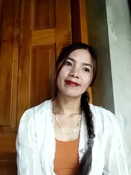 lmc-zz online show from May 20, 2026, 12:39 am