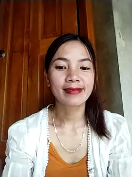 lmc-zz online show from May 24, 2026, 1:32 am