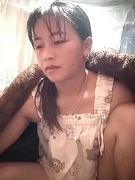 Snapshot of buddy-sexy chatting on November 15, 2025, 12:34 pm buddy-sexy online show from November 15, 2025, 12:34 pm