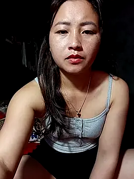 Snapshot of buddy-sexy chatting on February 25, 2026, 12:59 pm buddy-sexy online show from February 25, 2026, 12:59 pm