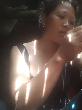 Snapshot of bree-zz chatting on September 27, 2025, 2:38 am bree-zz online show from September 27, 2025, 2:38 am