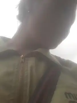 Snapshot of bree-zz chatting on November 5, 2025, 1:16 am bree-zz online show from November 5, 2025, 1:16 am