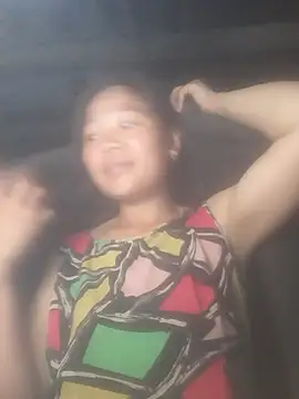 Snapshot of bree-zz chatting on November 7, 2025, 11:49 pm bree-zz online show from November 7, 2025, 11:49 pm