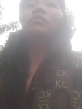 Snapshot of bree-zz chatting on November 13, 2025, 12:42 am bree-zz online show from November 13, 2025, 12:42 am