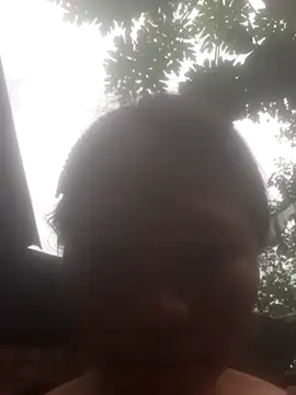 Snapshot of bree-zz chatting on November 16, 2025, 6:30 am bree-zz online show from November 16, 2025, 6:30 am