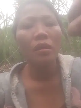 Snapshot of bree-zz chatting on November 20, 2025, 8:47 am bree-zz online show from November 20, 2025, 8:47 am